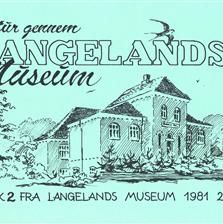 Langeland-2-0001