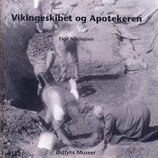 Vikingeskib0001
