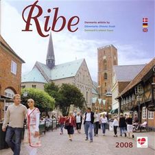 ribe-1-0001